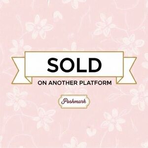 Converse All Star Chuck Taylor Black Punk HiTop Leather NWOT Sneakers -7